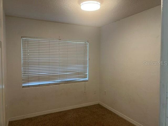Photo - 2211 E Amelia St