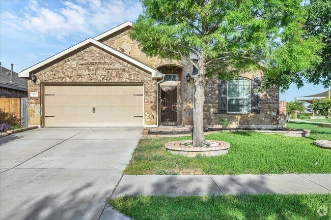 Building Photo - 300 Briar Park Dr Rental