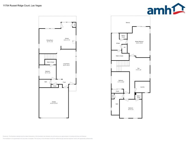 Photo - 11754 Russet Ridge Ct
