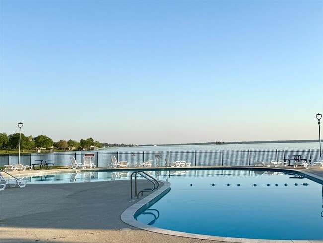 Photo - 7041 Kingston Cove Ln Unit 241