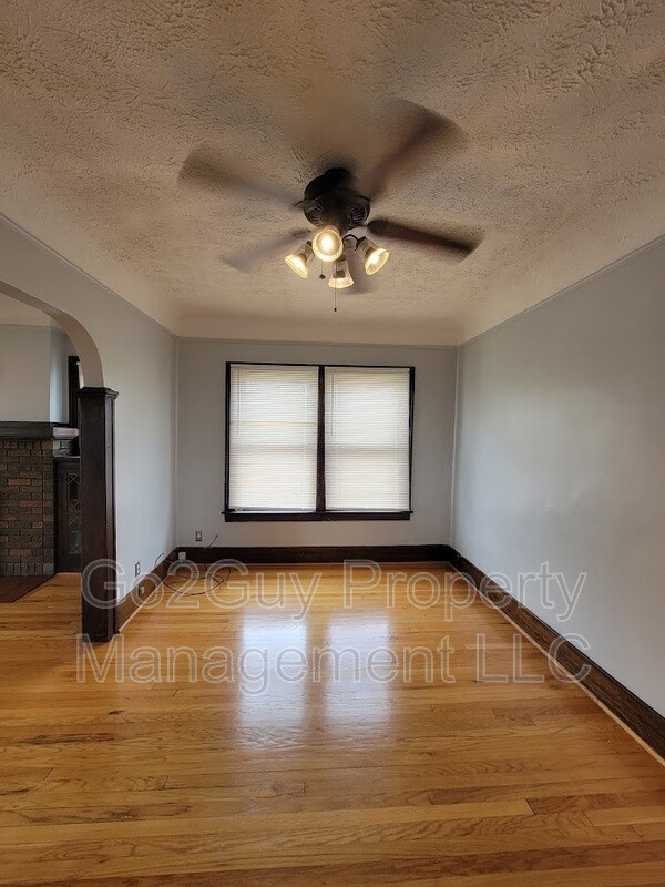 Photo - 1027 Washington St