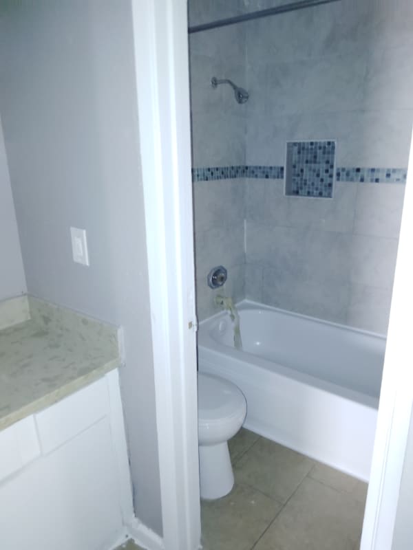 Photo - 10110 Forum Park Dr Unit 112