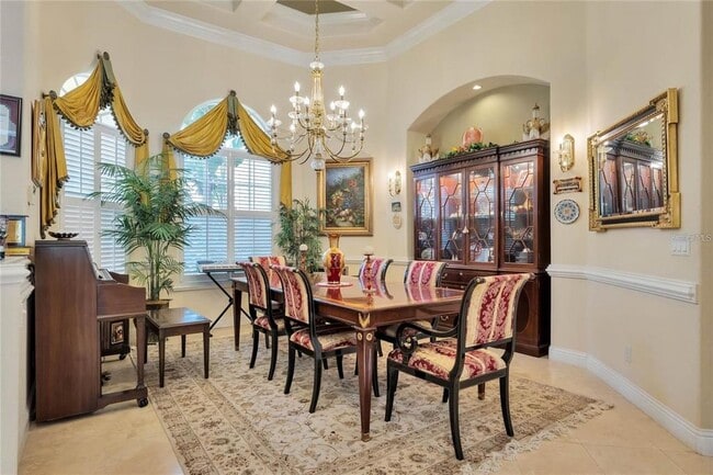 Photo - 9331 Southern Breeze Dr