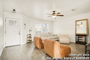 Photo - 3551 Sage Dr