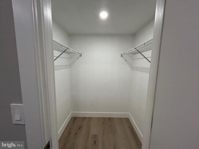 Photo - 15777 Easthaven Ct Unit 302