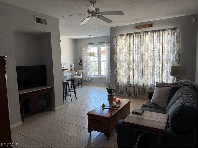 Photo - 23520 Walden Center Dr Unit 309