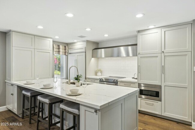 Photo - 5207 N 24th St Unit 103