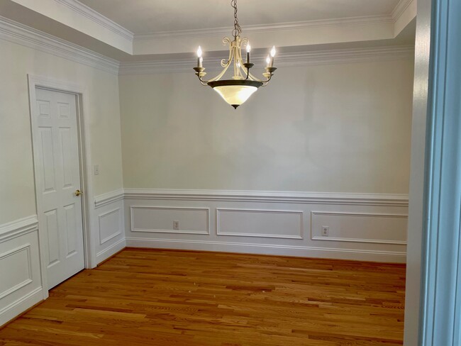 Photo - 11217 Grahamwood Pl House