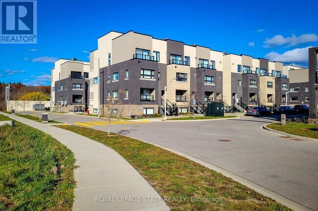 Photo - 1127 Cooke Blvd.