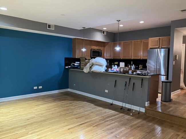 Photo - 612 S Western Ave Unit 2