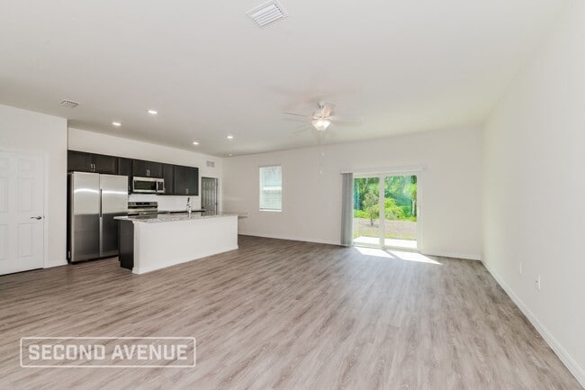 Photo - 4066 Heaton Terrace