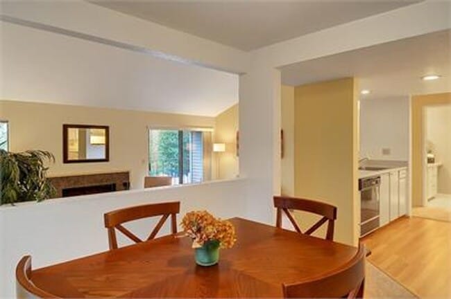 Photo - 2413 NW 62nd St Unit C
