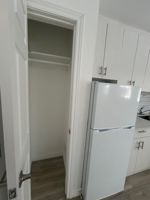 Photo - 630 Cummings Ave Unité 208