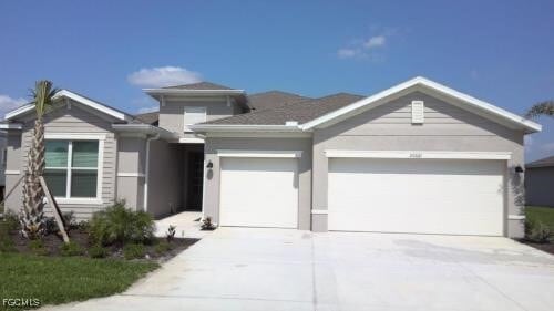 Building Photo - 20681 Copperhead Dr Rental