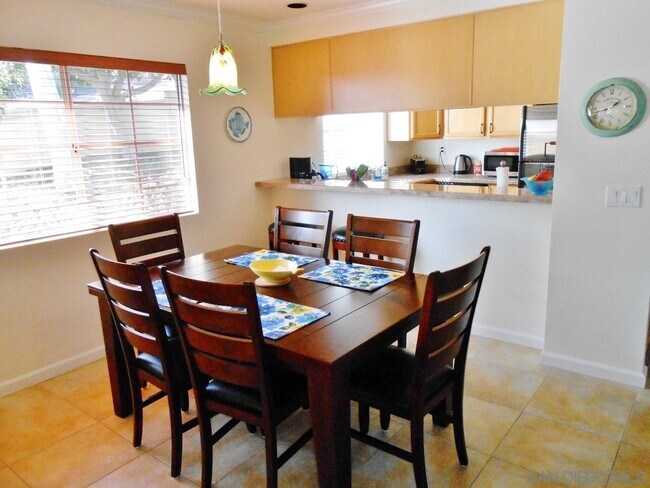 Photo - 4850 Bella Pacific Row Unit 160