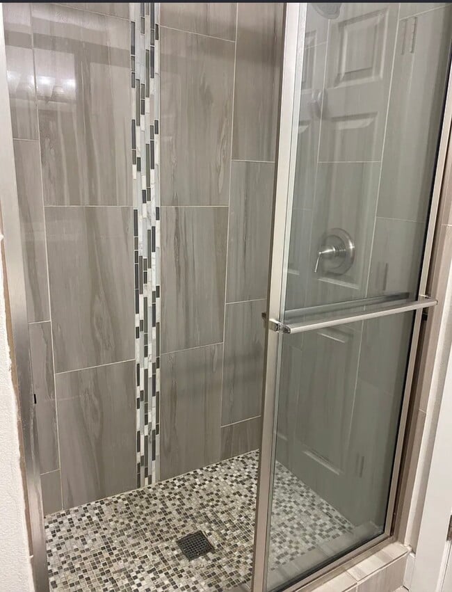 Photo - 3350 E Rexford Pl