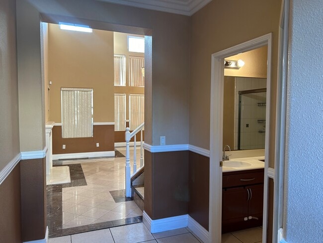 Photo - 8940 Deira Ln Casa