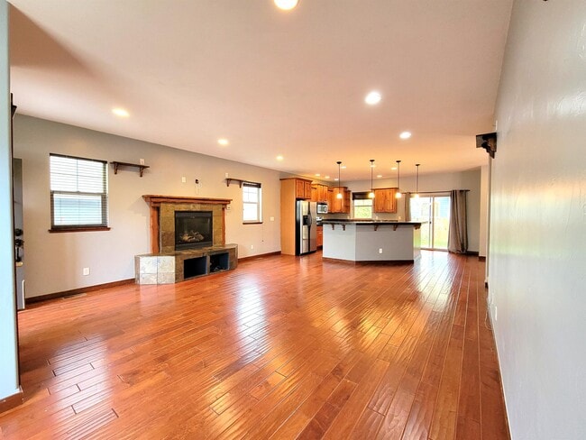 Photo - 1624 Gale Ct