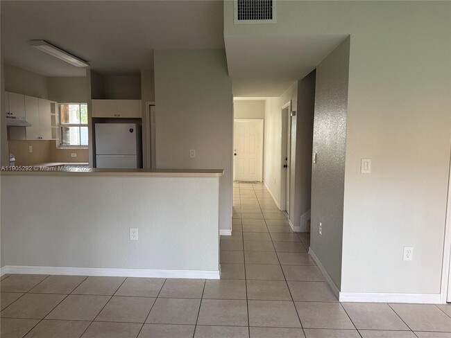 Photo - 656 SW 11th St