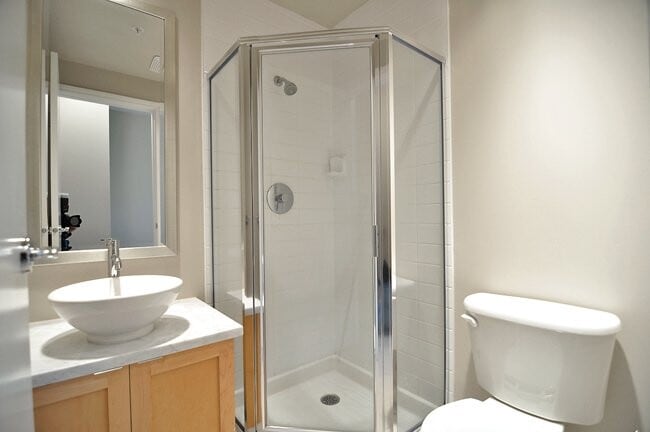 Photo - 6823 Station Hill Dr