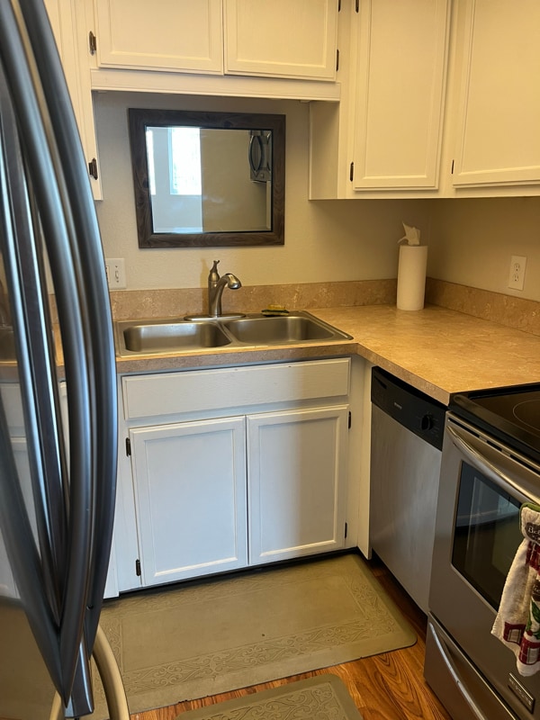 Photo - 17 E Ruth Ave Unidad 310