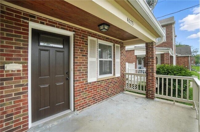 Photo - 4123 St Johns Terrace