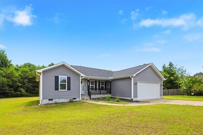 Photo - 170 Starlight Dr