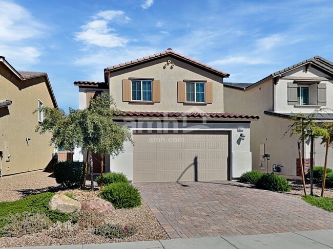 Building Photo - 8882 Carmine Cob Ave