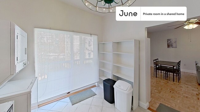 Photo - Room in Shared 3 bed/1 bath home Unit C