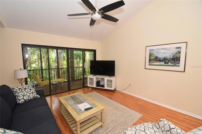 1677 Brookhouse Cir Unidad BR224
