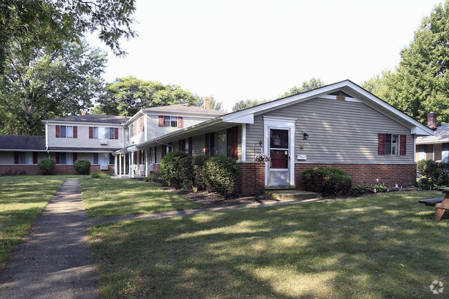 Photo - Ranch Village