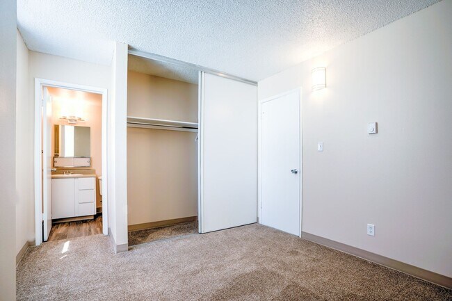 Photo - The Altura Apartments