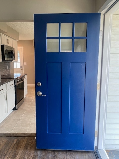 Photo - 3117 Orchard Hill Dr