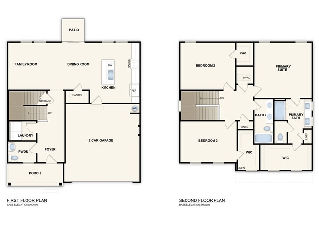 1085 Broyles Crossing Southwest