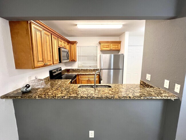 Photo - 1581 Balfour Point Dr Unit E