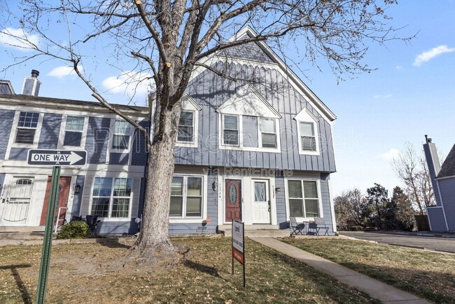 Photo - 2228 S Jasper Way