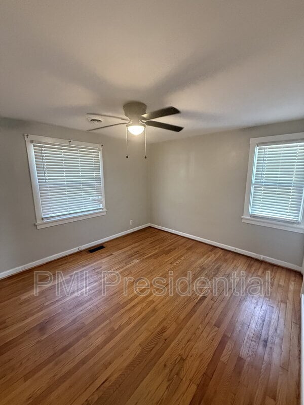 Photo - 1607 Peter Paul Blvd