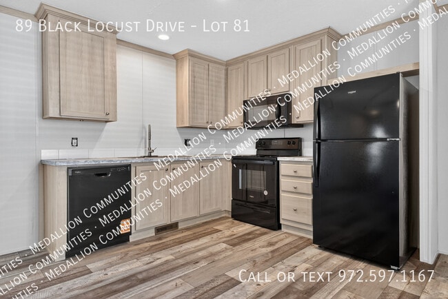 Photo - 89 Black Locust Dr