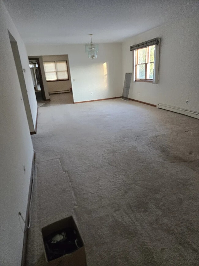 Photo - 1456 Nepperhan Ave Unidad 2