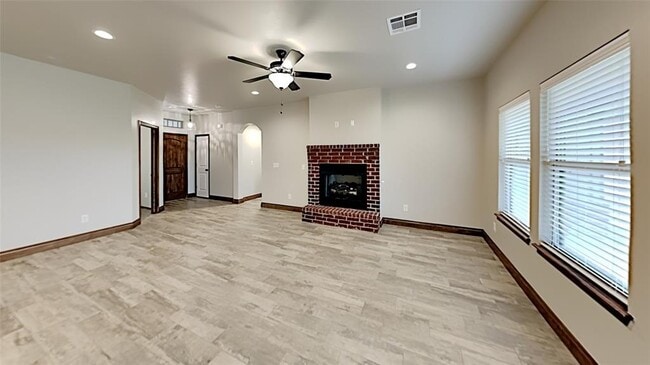 Photo - 7025 Hidden Trail Ln