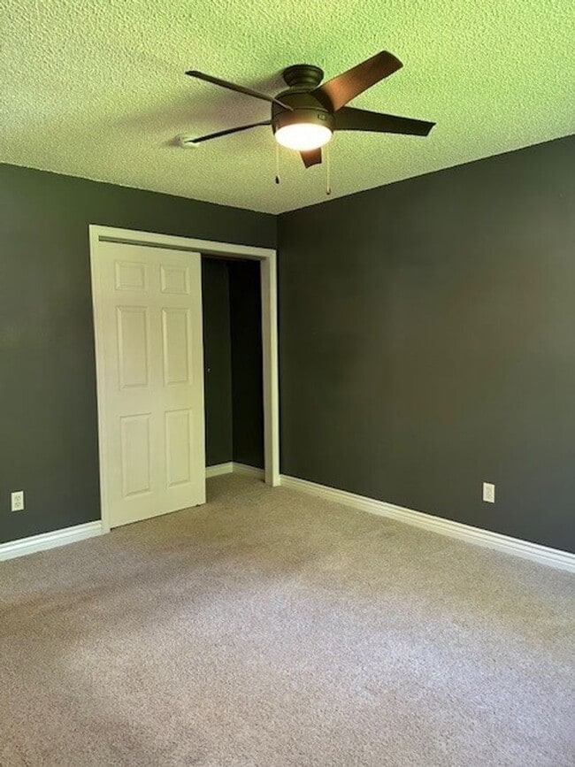 Photo - PRICE DROP!!!  The Perfect Family Home! La...