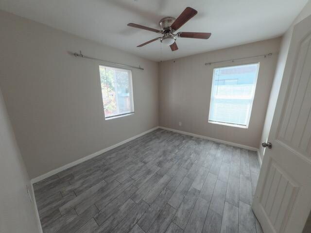 Photo - 756 E University Dr