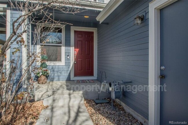 Photo - 2249 E 111th Dr