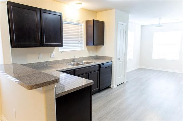 Photo - 8317 Miami Springs Dr