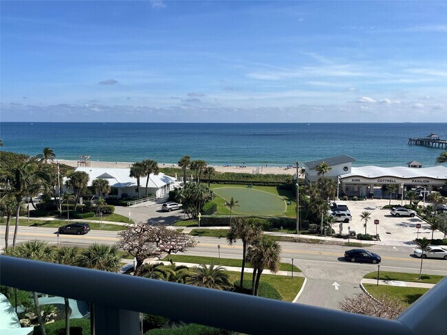 Photo - 333 NE 21st Ave Unit 904