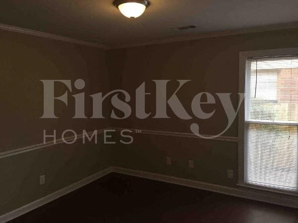 Photo - 8491 Bazemore Rd
