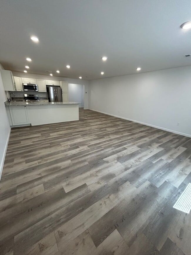 Photo - Duplexes Now Available!