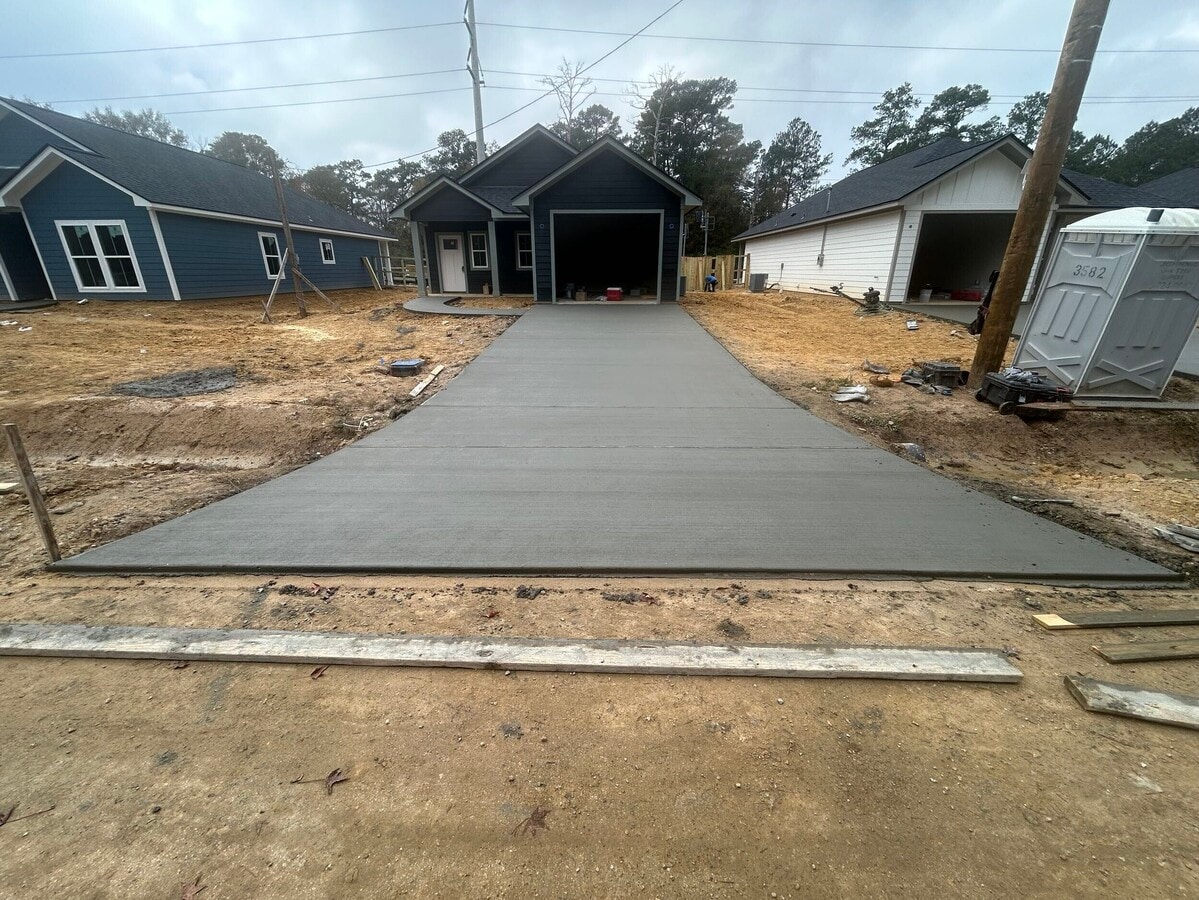 Photo - 9956 Golden Ln