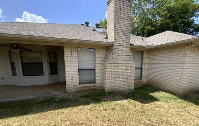 Building Photo - 509 Eldorado Dr Rental