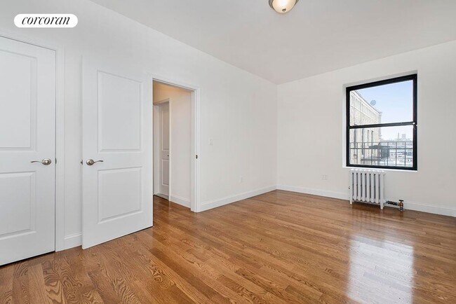 Photo - 61-09 39th Avenue H6